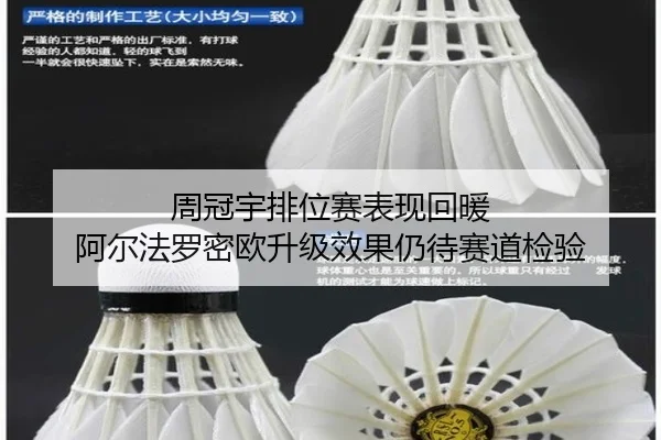 周冠宇排位赛表现回暖 阿尔法罗密欧升级效果仍待赛道检验